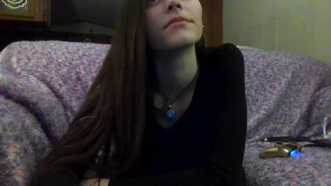 vanilla_milfshake  11-02-2023